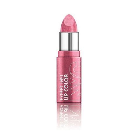 Amazon.co.uk: Nyc Lipstick